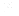 80.png